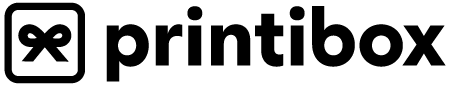 Printibox